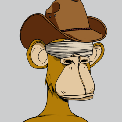 Marcel