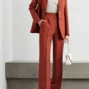 ALAÏA